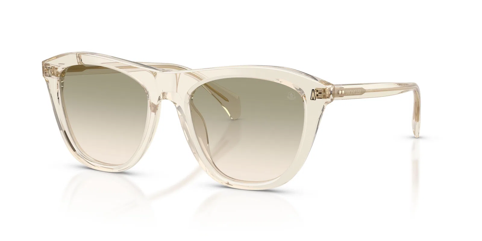 Moncler Karrenia 6029 Sunglasses - view 5